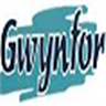 Gwynfor Coaches logo